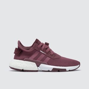 ADIDAS ORIGINALS POD S3.1 W